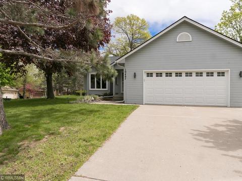 10497 Eagle St NW, Coon Rapids, MN 55433 photo 24