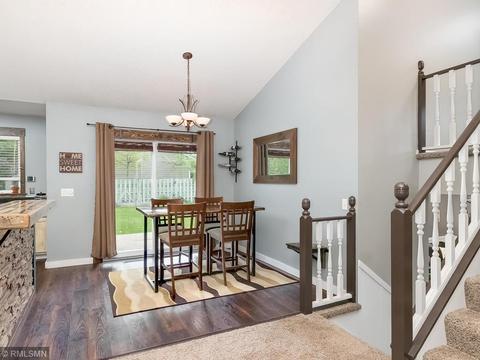 10497 Eagle St NW, Coon Rapids, MN 55433 photo 6