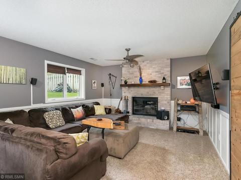 10497 Eagle St NW, Coon Rapids, MN 55433 photo 13