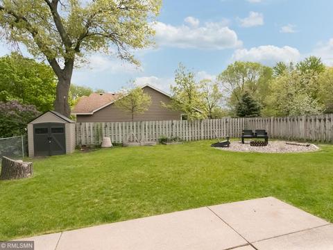 10497 Eagle St NW, Coon Rapids, MN 55433 photo 28