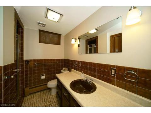 5182 Jean Duluth Rd, Duluth, MN 55803 photo 13