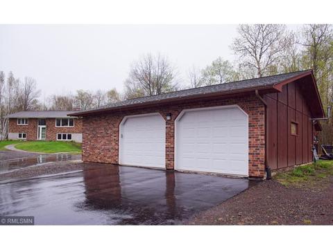 5182 Jean Duluth Rd, Duluth, MN 55803 photo 16