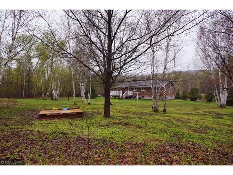 5182 Jean Duluth Rd, Duluth, MN 55803 photo 21