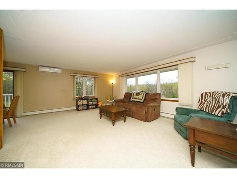 5182 Jean Duluth Rd, Duluth, MN 55803 photo 5