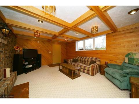 5182 Jean Duluth Rd, Duluth, MN 55803 photo 10