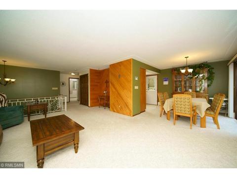 5182 Jean Duluth Rd, Duluth, MN 55803 photo 7