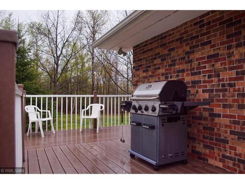 5182 Jean Duluth Rd, Duluth, MN 55803 photo 18
