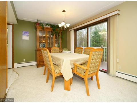 5182 Jean Duluth Rd, Duluth, MN 55803 photo 8