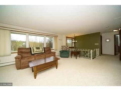 5182 Jean Duluth Rd, Duluth, MN 55803 photo 6