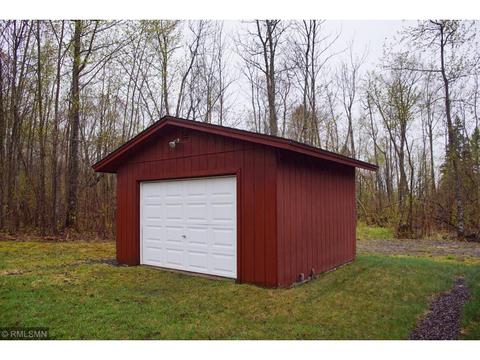 5182 Jean Duluth Rd, Duluth, MN 55803 photo 19