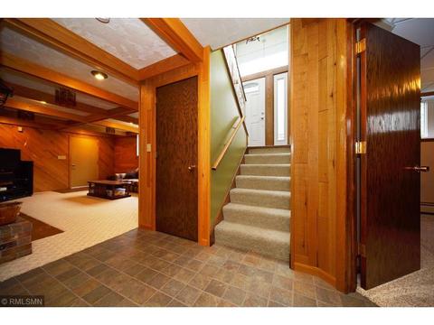 5182 Jean Duluth Rd, Duluth, MN 55803 photo 14