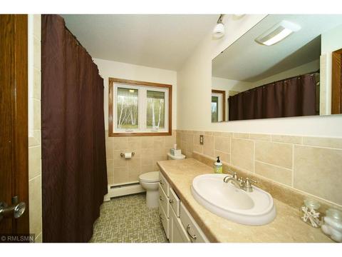 5182 Jean Duluth Rd, Duluth, MN 55803 photo 3