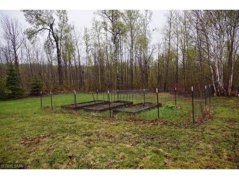 5182 Jean Duluth Rd, Duluth, MN 55803 photo 20