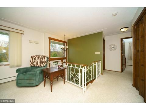 5182 Jean Duluth Rd, Duluth, MN 55803 photo 4
