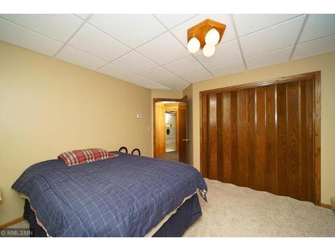 5182 Jean Duluth Rd, Duluth, MN 55803 photo 12