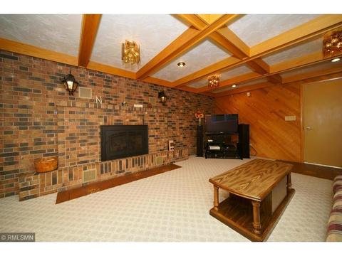 5182 Jean Duluth Rd, Duluth, MN 55803 photo 11