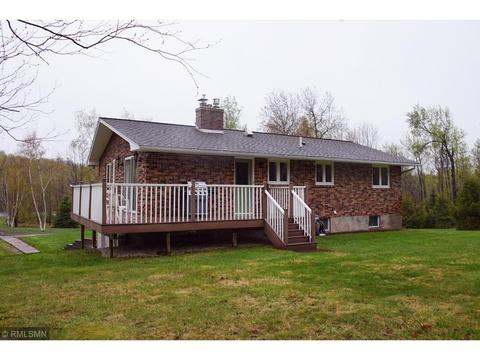 5182 Jean Duluth Rd, Duluth, MN 55803 photo 17