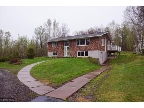 5182 Jean Duluth Rd, Duluth, MN 55803 photo 22