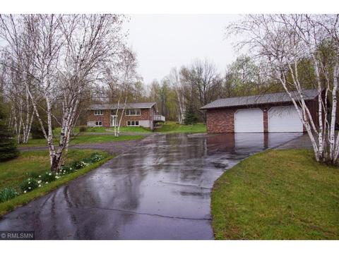 5182 Jean Duluth Rd, Duluth, MN 55803 photo 1
