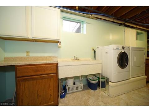 5182 Jean Duluth Rd, Duluth, MN 55803 photo 15