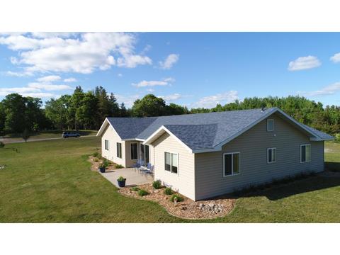 900 This A Way SW, Pine River, MN 56474 photo 4