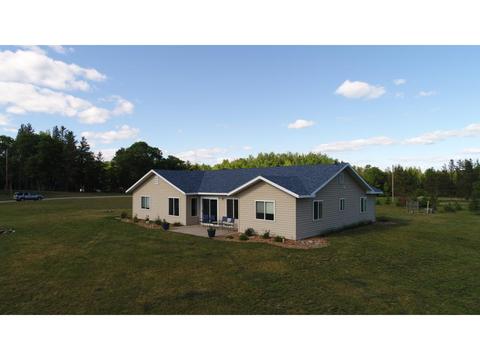 900 This A Way SW, Pine River, MN 56474 photo 3