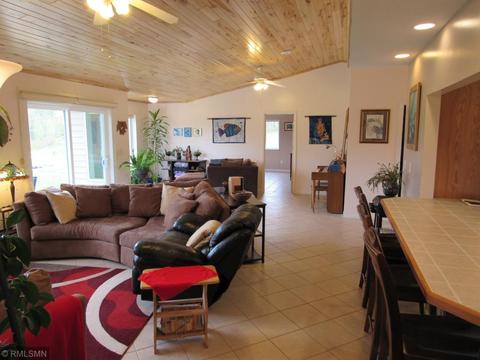 900 This A Way SW, Pine River, MN 56474 photo 19
