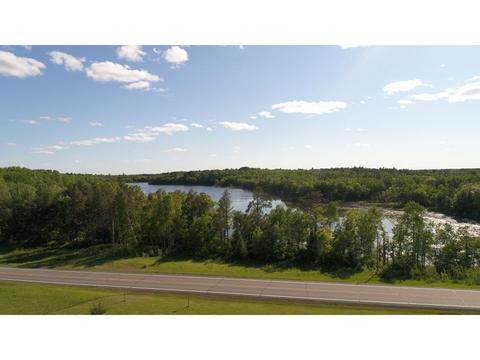 900 This A Way SW, Pine River, MN 56474 photo 5