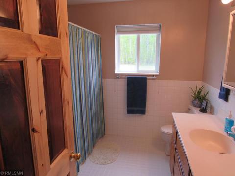 900 This A Way SW, Pine River, MN 56474 photo 26