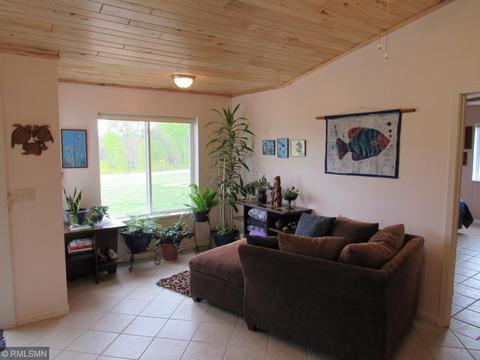 900 This A Way SW, Pine River, MN 56474 photo 20