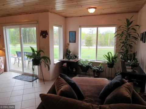900 This A Way SW, Pine River, MN 56474 photo 21