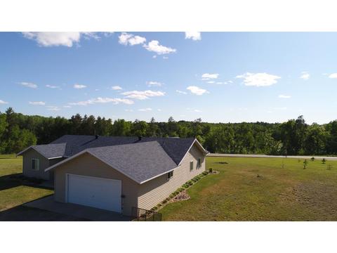 900 This A Way SW, Pine River, MN 56474 photo 35
