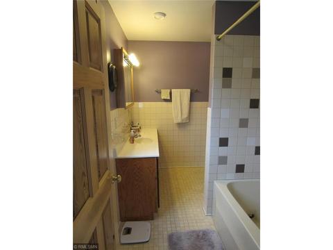 900 This A Way SW, Pine River, MN 56474 photo 24