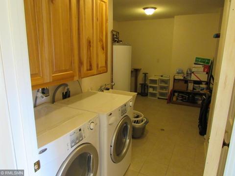 900 This A Way SW, Pine River, MN 56474 photo 28