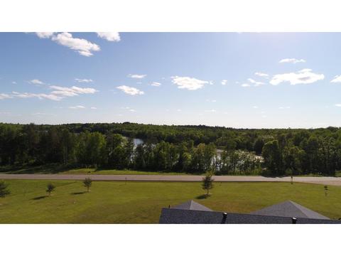 900 This A Way SW, Pine River, MN 56474 photo 32