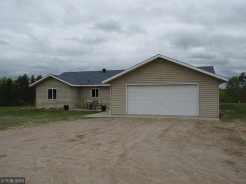 900 This A Way SW, Pine River, MN 56474 photo 7