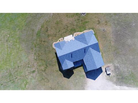 900 This A Way SW, Pine River, MN 56474 photo 36