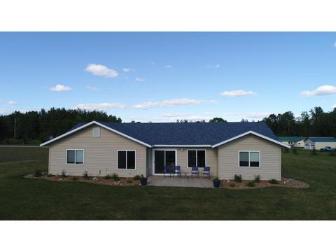 900 This A Way SW, Pine River, MN 56474 photo 11