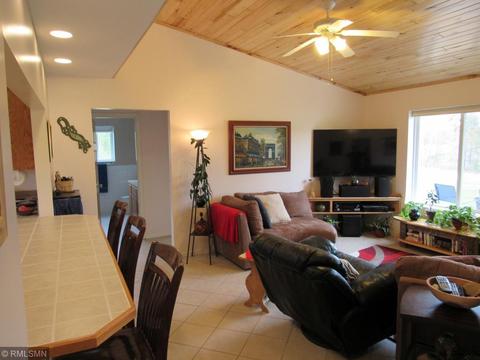 900 This A Way SW, Pine River, MN 56474 photo 17