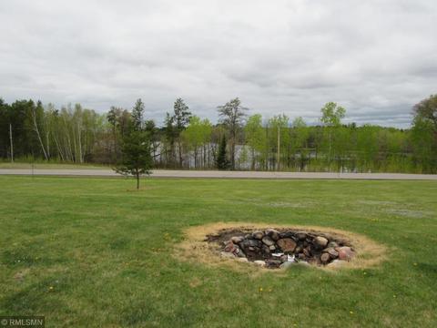 900 This A Way SW, Pine River, MN 56474 photo 33