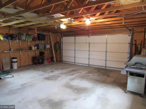 900 This A Way SW, Pine River, MN 56474 photo 31