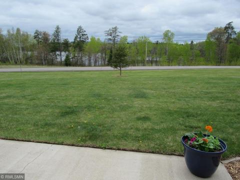 900 This A Way SW, Pine River, MN 56474 photo 34