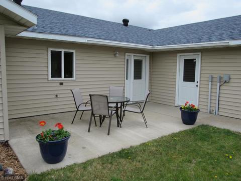 900 This A Way SW, Pine River, MN 56474 photo 8