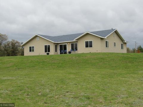 900 This A Way SW, Pine River, MN 56474 photo 12