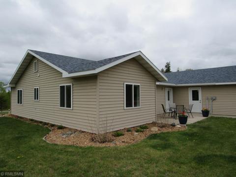 900 This A Way SW, Pine River, MN 56474 photo 9