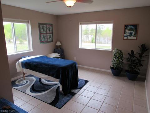 900 This A Way SW, Pine River, MN 56474 photo 25