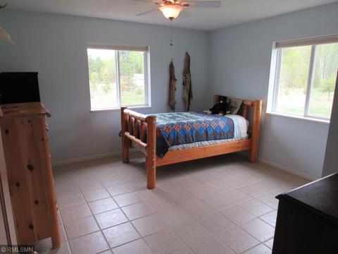 900 This A Way SW, Pine River, MN 56474 photo 27