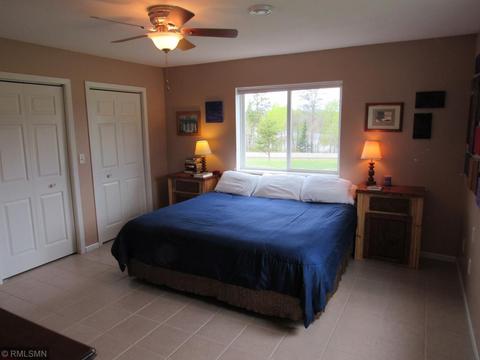 900 This A Way SW, Pine River, MN 56474 photo 23