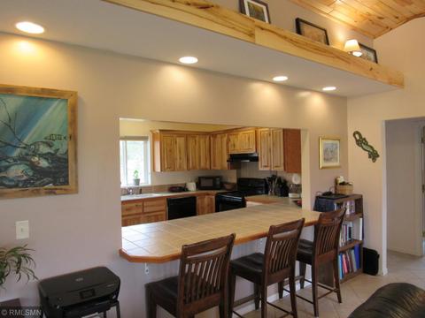 900 This A Way SW, Pine River, MN 56474 photo 16