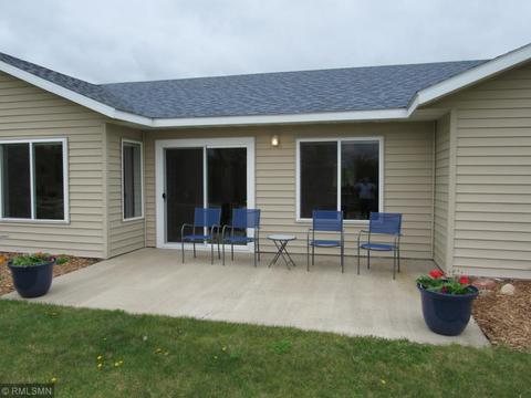 900 This A Way SW, Pine River, MN 56474 photo 10